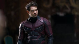 Daredevil: Born Again – Everything We Know