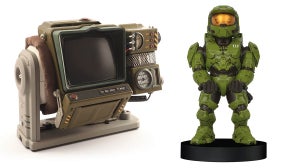 The Top 10 Best Xbox Gifts: A Guide To Gifts For Gamers