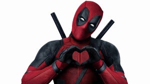 Deadpool 3: Everything We Know, From Cast To Release Date