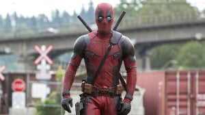 Deadpool 3 Confirmed To Be Rated R And Take Place In The MCU