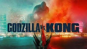 Godzilla vs. Kong: Everything We Know, From Cast To Release Date