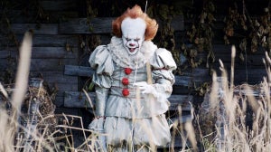Prequel Series To Stephen King’s IT Officially Greenlit At HBO