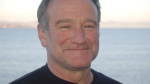 Interview: New Robin Williams Documentary Unveils What We All Got Wrong About His Death