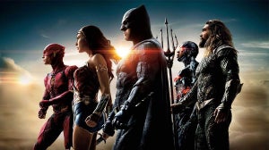 Zack Snyder’s Justice League Gets Release Date Of 18th March