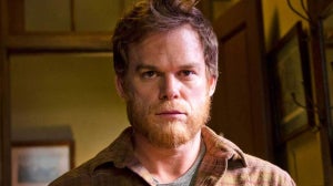 Dexter Season 9: Everything We Know, From Cast To Release Date