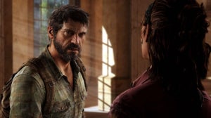 Pedro Pascal Cast As Joel In Last Of Us TV Series