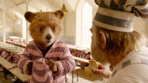 Paddington 2 Replaces Citizen Kane As Rotten Tomatoes’ Top Rated Film