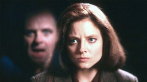 Silence Of The Lambs At 30: How Clarice Starling Introduced A New Type Of Female Hero