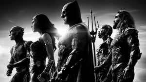 Zack Snyder’s Justice League Has Cameo That Will “Blow Fans’ Minds”