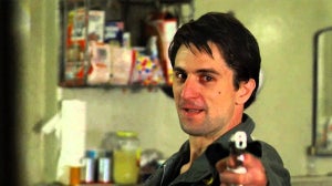 How The “You Talkin’ To Me” Taxi Driver Scene Went From Improv To Iconic