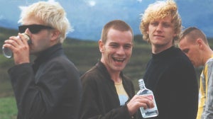 Trainspotting At 25: How Danny Boyle’s Masterpiece Shook Up British Cinema