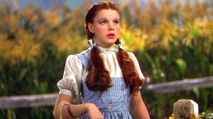 Wizard Of Oz Remake In The Works With Watchmen Director Nicole Kassell