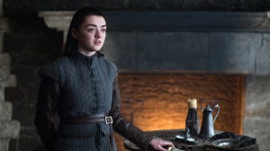 Three New Game Of Thrones Spin-Offs Are In The Works