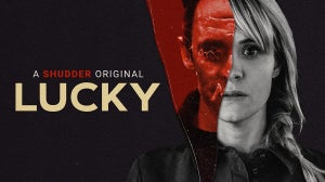 Brea Grant And Natasha Kermani Discuss Their Edgy Feminist Slasher Lucky