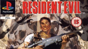 Resident Evil At 25: How The Revolutionary Zombie Shooter Keeps On Shuffling