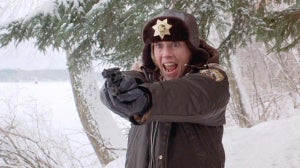 Fargo At 25: The Truth Behind The ‘True Story’ Of The Coen Brothers’ Classic