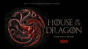 Game Of Thrones Prequel House Of The Dragon Begins Production