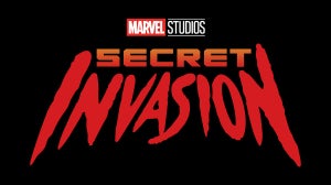 Emilia Clarke And Olivia Colman Set To Join Marvel’s Secret Invasion