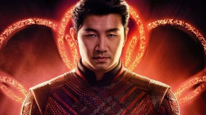 Shang-Chi And The Legend Of The Ten Rings: Trailer Breakdown