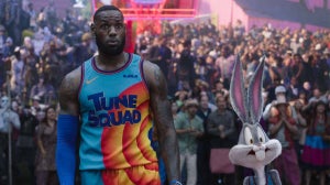 Space Jam: A New Legacy – All The Cameos From The Trailer