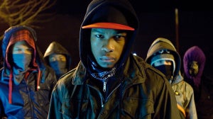 Attack The Block 2 Officially In Development With John Boyega Returning