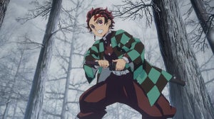 Demon Slayer: Mugen Train – The Anime That Destroyed A Box Office