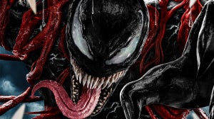 Venom: How Defying Expectations Was The Secret To Its Success