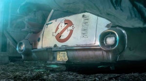 Ghostbusters: Afterlife – Everything We Know So Far