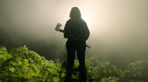 Director Ben Wheatley Talks Pandemic Horror In The Earth – Interview