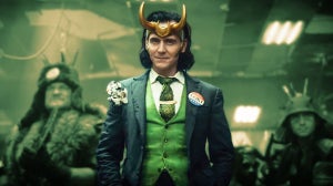 Loki Season 2 – Everything We Know So Far