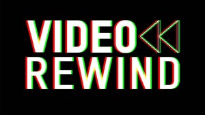 Zavvi’s Video Rewind: Introducing Our New Podcast