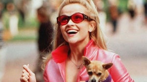 Legally Blonde At 20: The Rom-Com That Became A Feminist Classic