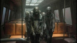 The Walking Dead Season 11: Everything You Need To Know