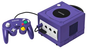 The GameCube At 20: An Ode To Nintendo’s Underrated Console