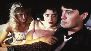 Blue Velvet At 35: Revisiting David Lynch’s Dark Suburbia