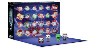 Top Ten Advent Calendars For 2021 – Gift Guide