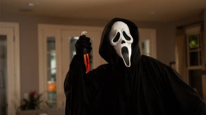 Scream At 25: Jamie Kennedy Reflects On Randy And The Film’s Legacy