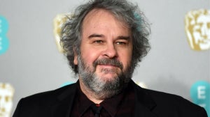 Peter Jackson At 60: Why He Remains A Master Of Horror