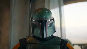 What To Expect From The Book Of Boba Fett