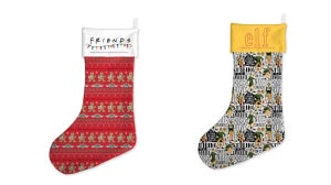 Top 10 Best Christmas Stockings – Gift Guide