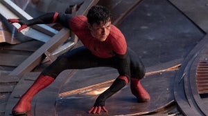 Spider-Man: No Way Home – Credits Scenes Breakdown