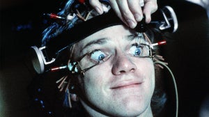 A Clockwork Orange At 50: Why It Hasn’t Lost Its Power To Shock