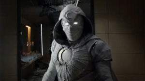 Moon Knight: Full Trailer Breakdown And Analysis