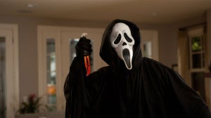 Fearful Fandom: How 2022’s Scream Takes Aim At Toxic Fanbases