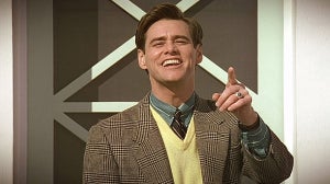 The Truman Show Was Originally A Horror Movie – With A Meta Twist