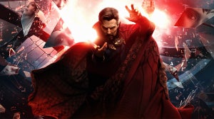 Doctor Strange In The Multiverse Of Madness – Trailer Breakdown