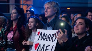 Marry Me Is 2022’s Most Unlikely Comic Book Movie