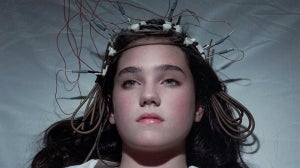 Phenomena: Reintroducing Dario Argento’s Most Extreme Movie