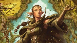 The Countries That Play The Most And Least Magic: The Gathering