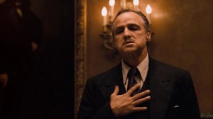 The Godfather At 50: How It Immortalised The Mafia’s Golden Age